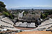 Roman Theatre Plovdiv.jpg
