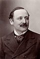 Vaucaire, Maurice, Nadar, Gallica.jpg