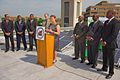 2011-05-03 FlaAveSolar 014 (5730814926).jpg