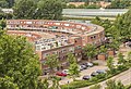 Diemen (d.j.b.) 08.jpg