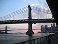 Manhattan bridge (143649830).jpg