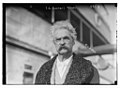 S.L. Clemens LCCN2014682696.jpg