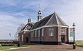 Schokland. UNESCO-Werelderfgoed actm 91.jpg