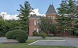 Shepard Street School 1.jpg
