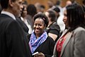 20170112-OSEC-LSC-0318 (31759188944).jpg