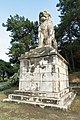 Loewe von Amphipolis.jpg