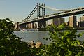 Manhattan Bridge (8856296295).jpg