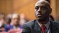 20170112-OSEC-LSC-0037 (31759196284).jpg