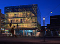 KunstmuseumStuttgart-pjt.jpg