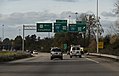 US33 I270 Interchange.jpg