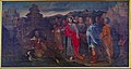 Colmar StMatthieu 49.JPG