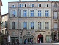 Hôtel de Flottes de Sébasan.jpg