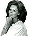 Sophia Loren L.A..jpg