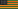 AfricanAmerica.svg