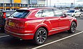 Bentley Bentayga 2015 - rear.jpg