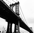Manhattan bridge from Brooklyn.jpg
