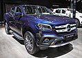 Mercedes X-Klasse IMG 0571.jpg