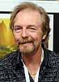 Michael Whelan - Lucca 2017.jpg