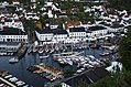 Risør Krantoppen august 2017 (2).jpg