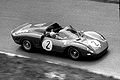 1965-05-23 20 Jean Guichet, Ferrari 275 P2.jpg