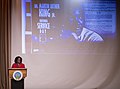 20170112-OSEC-LSC-0186 (32449787942).jpg