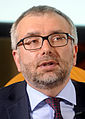 Fabrizio Zilibotti - Festival Economia 2015.JPG