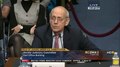 File:Role of Judges Under U.S. Constitution.webm