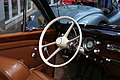 2007-07-22 BMW 502 - Baur-Cabriolet Cockpit.jpg