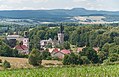 2014 Bożków 3.jpg