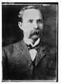 Anthony Caminetti (ca 1915).jpg