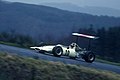 BMW Formel 2 - Siffert, Joseph 1969-04-26.jpg