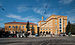 Faculty of Chemistry Sofia University.jpg