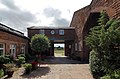 Former cattle sheds, Dawpool Farm 2.jpg