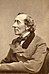 HCA by Thora Hallager 1869.jpg
