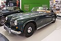 Rover Marauder 1951.jpg