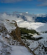 Seceda y Resciesa Gherdeina.jpg