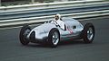 Auto Union, Typ D (1979-08-10).jpg