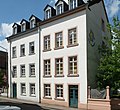 Feldstr. 10-1.jpg
