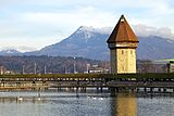 Wasserturm Luzern LCD.jpg