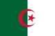 Flag of Algeria.svg