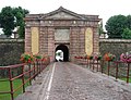Fortifications (Neuf-Brisach) (2).jpg