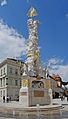 Pestsäule Baden 2010.jpg