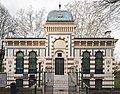 Musée Georges Labit.jpg