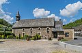 Saint-Fleuret Chapel of Estaing.jpg