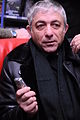 Valery Gerlanets.jpg