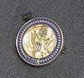 109thCongressLapelPin.jpg