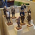 Caricatures by Stepanov 19c GIM.jpg