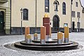 Koblenz, Pegelbrunnen (2015-09-15 3841 Sp).JPG