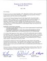 USCONGRes1187 USTURKISH Energy.pdf