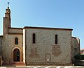 Canohès Église Saint-Cyr-et-Sainte-Julitte.jpg
